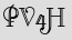 Security Captcha