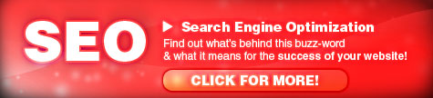 SEO - Learn More About Search Engine Optimization