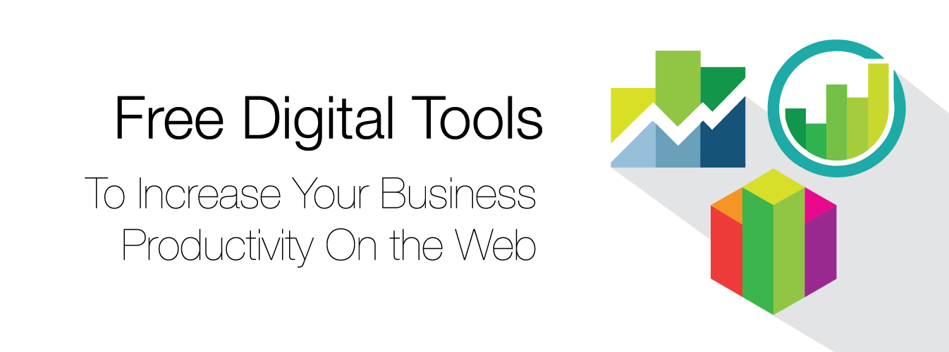 360 digital tools