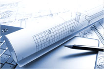Planning ahead with a 360 Blueprint will save you time and money and help you define exactly what you need
