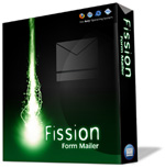 Fission Form Mailer Fission Form Mailer