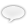 360 Blog - Web trends, advice and technology