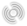 360 News Icon