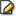 Content Services