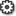 Custom Web Applications