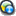 Fission CMS