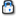 Hosting & Datacenter