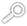 360 Search Icon