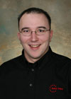 Joel Colombo, Managing Partner, President