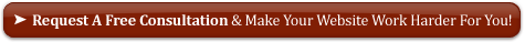 Request a Free Consultation