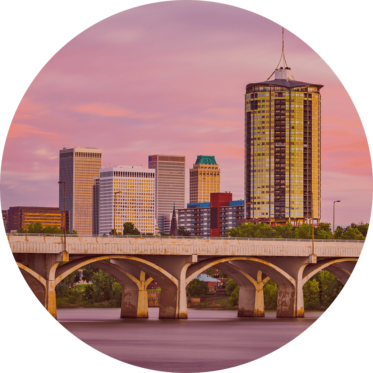Tulsa Web Design & Digital Marketing