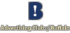 Advertising Club of Buffalo