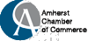 Amherst Chamber of Commerce