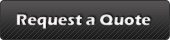 Request A Quote