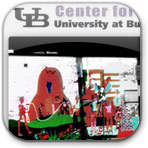 UB Center for Urban Studies