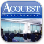 Acquest Development