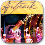 Artpark