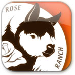 Cherokee Rose Alpaca Ranch