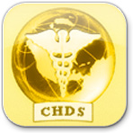 Clinica Healthcare Data Services