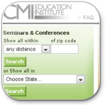 CMI