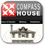 Compass House