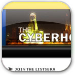 University at Buffalo's Cyberhood