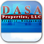 Dasa Properties, LLC, Buffalo, NY