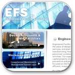 EFS