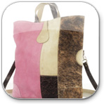Garrett Bags