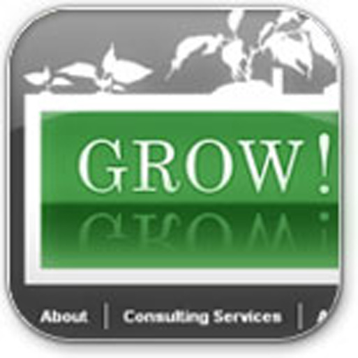 Grow! Inc.