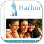 Harbor Lights Fellowship