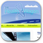 Health Wagon