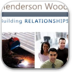 Henderson Woods LLC