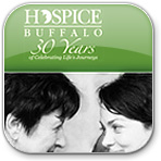 Hospice Buffalo