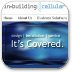 In-Building Cellular