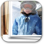 Kissing Bridge Ski Resort