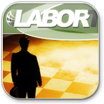 Labortek