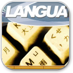 Languatek