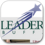 Leadership Buffalo