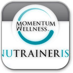 Momentum Wellness, Buffalo, NY