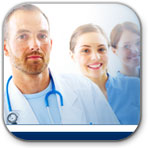Pharmacology Weekly Website