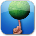 Resource Development & Management