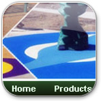 Sport Surface
