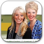 Stryve Life Coaching, Hollidaysburg, PA