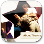 Theatre Works