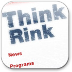Think Rink