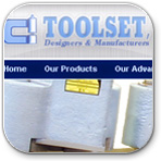 Toolset, Inc.