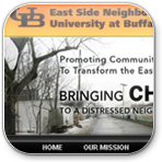UB Transformation Partnership