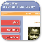 United Way