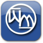 Westermeier Martin Dental, East Aurora, NY 